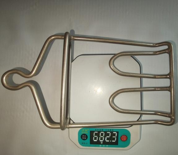 家禽屠宰中的关键环节 鸭禽宰杀线上的 shackle 扣与灭菌控制